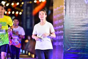 BIB: 041
                            <button type="button" onclick="openModal(21803906)" class="btn btn-primary btn-sm float-right btn-popup" data-toggle="modal" data-target=".modal-high-quality">
                        <i class="fas fa-shopping-cart"></i> Add to Cart
                    </button>
                                            <button type="button" onclick="isThisMe(21803906, true)" class="btn btn-success btn-sm float-right btn-popup btn-isme hidden" data-toggle="tooltip" data-placement="bottom" title="นี่คือรูปของคุณใช่ไหม คลิกที่นี่เพื่อเอาเข้าอัลบั้ม">
                        <i class="fas fa-plus"></i> Add to album
                    </button>
                    <button type="button" onclick="isThisMe(21803906, false)" class="btn btn-warning btn-sm float-right btn-popup btn-isnotme hidden">
                        <i class="fas fa-ban"></i> Remove from album
                    </button>